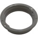 Retainer Ring, Waterway, Massage Jet : 219-7247