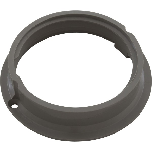 Retainer Ring, Waterway, Massage Jet : 219-7247