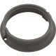 Retainer Ring, Waterway, Massage Jet : 219-7247