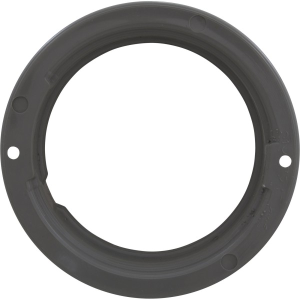 Retainer Ring, Waterway, Massage Jet : 219-7247