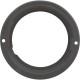 Retainer Ring, Waterway, Massage Jet : 219-7247