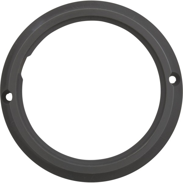 Retainer Ring, Waterway, Massage Jet : 219-7247