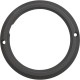 Retainer Ring, Waterway, Massage Jet : 219-7247