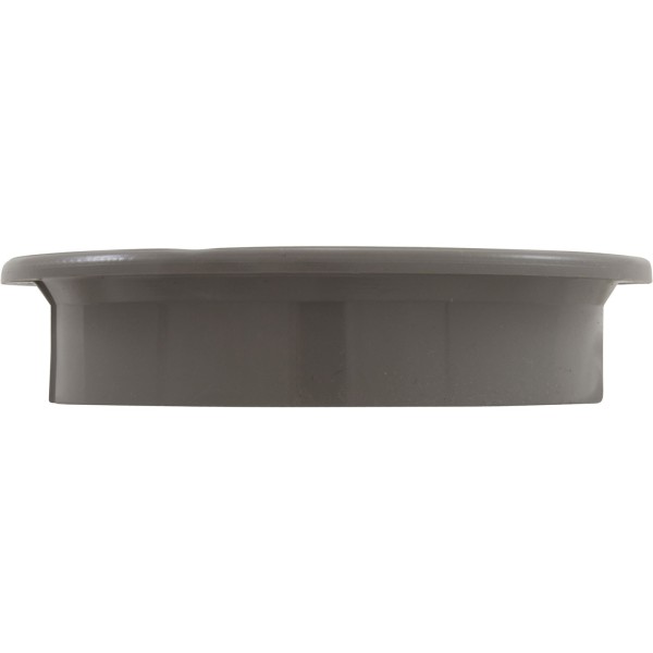 Retainer Ring, Waterway, Massage Jet : 219-7247