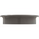 Retainer Ring, Waterway, Massage Jet : 219-7247