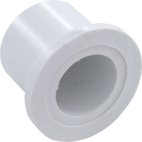 Plug, JWB HTC, 1/2" Spigot : T471000