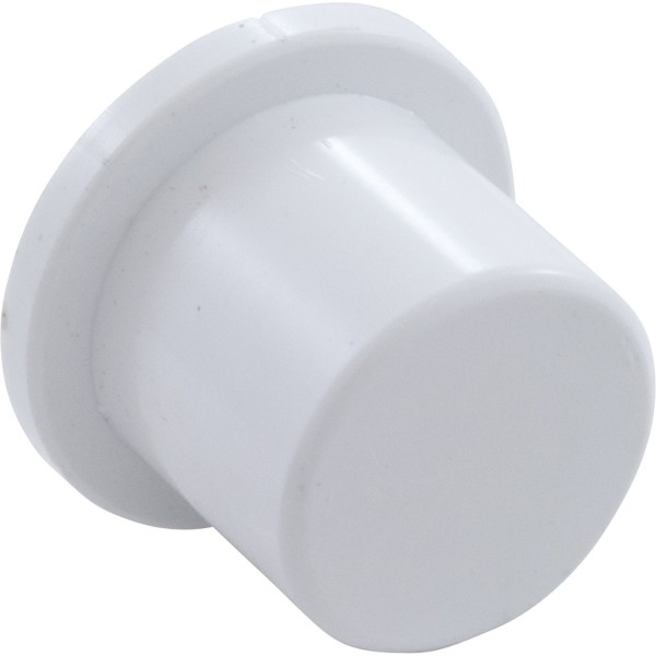 Plug, JWB HTC, 1/2" Spigot : T471000
