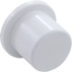 Plug, JWB HTC, 1/2" Spigot : T471000