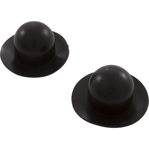 Wall Plug Replacement Fitting, GAME, Quantity 2 : 4554