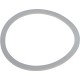 Ring, BWG/HAI Slimline, Escutcheon : 30-3952