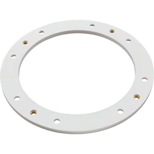 Clamping Ring, Speck Badu Steam II Jet : 2308762004