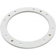 Clamping Ring, Speck Badu Steam II Jet : 2308762004