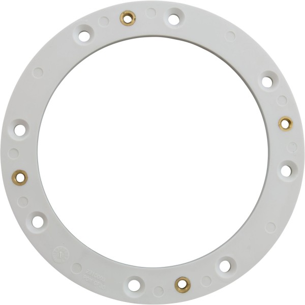 Clamping Ring, Speck Badu Steam II Jet : 2308762004