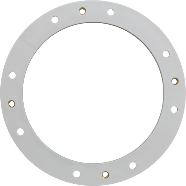 Clamping Ring, Speck Badu Steam II Jet : 2308762004