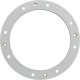 Clamping Ring, Speck Badu Steam II Jet : 2308762004