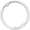 Adapter Ring, Jacuzzi PowerPro LX, 2007+ : 6541-471