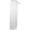 Adapter Ring, Jacuzzi PowerPro LX, 2007+ : 6541-471