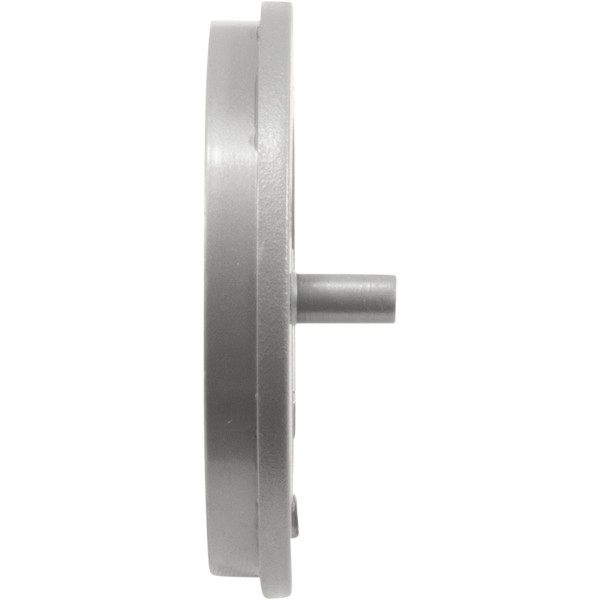 Jet Retainer, Jacuzzi/Sundance Pulsator : 6540-350