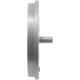 Jet Retainer, Jacuzzi/Sundance Pulsator : 6540-350