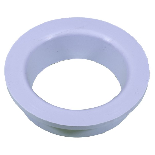 Jet Body Gromment, CMP, SQR Pro-Loc 200 Series : 29222-299-042