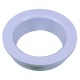 Jet Body Gromment, CMP, SQR Pro-Loc 200 Series : 29222-299-042