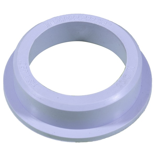 Jet Body Gromment, CMP, SQR Pro-Loc 200 Series : 29222-299-042