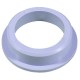 Jet Body Gromment, CMP, SQR Pro-Loc 200 Series : 29222-299-042
