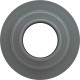 Jet Niche, CMP, 2", Gunite, Gray : 25580-201-190