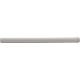 Tee, CMP, 12" Thread Extension Nozzle, Gunite, Venturi : 23308-100-040