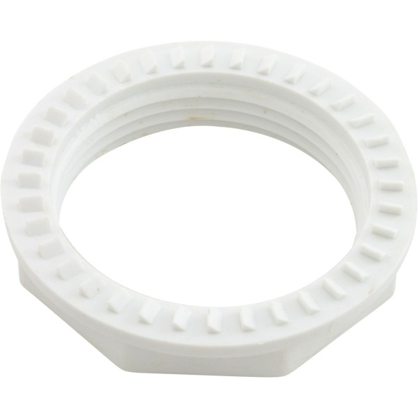 Nut, Rising Dragon Quantum, 2" Jet Body : RD213-2021-000