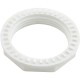 Nut, Rising Dragon Quantum, 2" Jet Body : RD213-2021-000