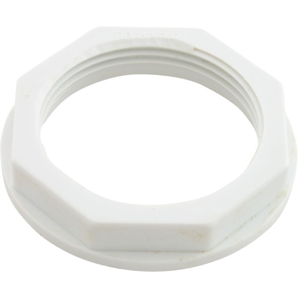 Nut, Rising Dragon Quantum, 2" Jet Body : RD213-2021-000