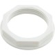 Nut, Rising Dragon Quantum, 2" Jet Body : RD213-2021-000