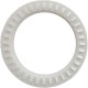 Nut, Rising Dragon Quantum, 2" Jet Body : RD213-2021-000