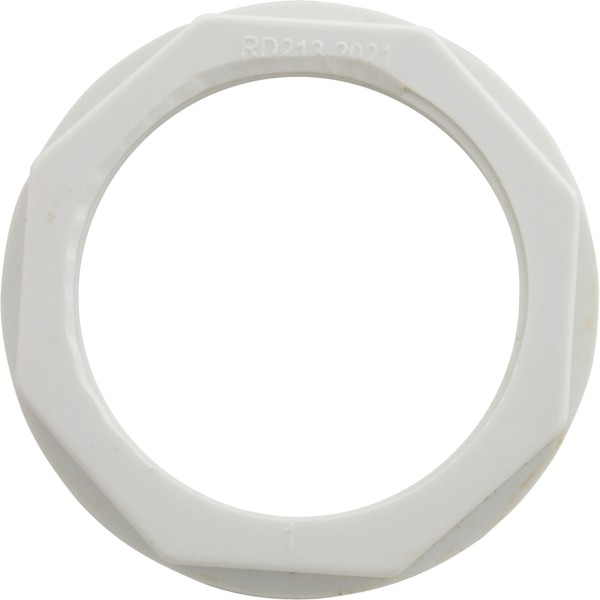Nut, Rising Dragon Quantum, 2" Jet Body : RD213-2021-000