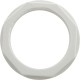 Nut, Rising Dragon Quantum, 2" Jet Body : RD213-2021-000