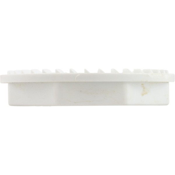 Nut, Rising Dragon Quantum, 2" Jet Body : RD213-2021-000