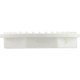 Nut, Rising Dragon Quantum, 2" Jet Body : RD213-2021-000