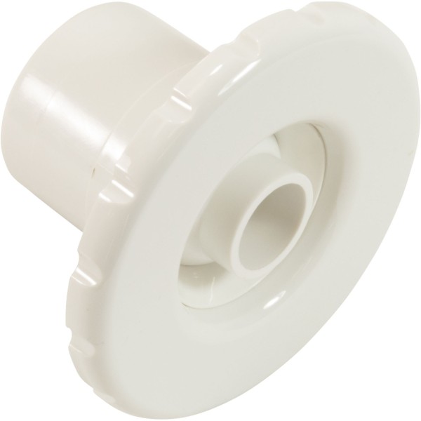 Micro Magna Dir Set Wht : 10-4920WHT