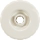 Micro Magna Dir Set Wht : 10-4920WHT