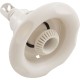 Power Gunite Directional Int  (Thrd ) -White : 229-7630G