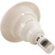 Power Gunite Directional Int  (Thrd ) -White : 229-7630G
