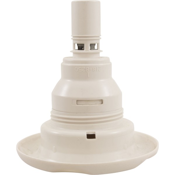 Power Gunite Directional Int  (Thrd ) -White : 229-7630G