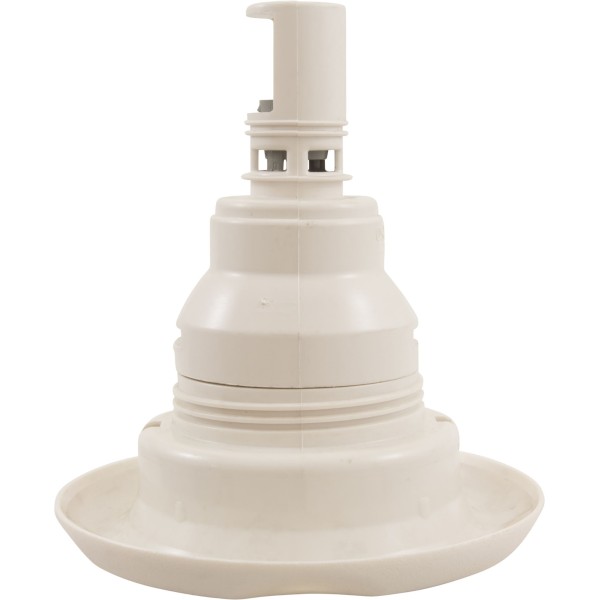 Power Gunite Directional Int  (Thrd ) -White : 229-7630G
