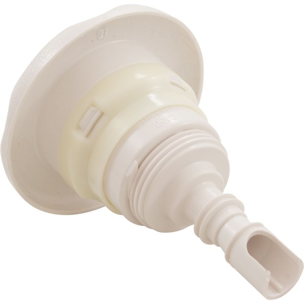 Poly Storm Roto Intrnl. 5 Sclp Esc, White : 229-8010