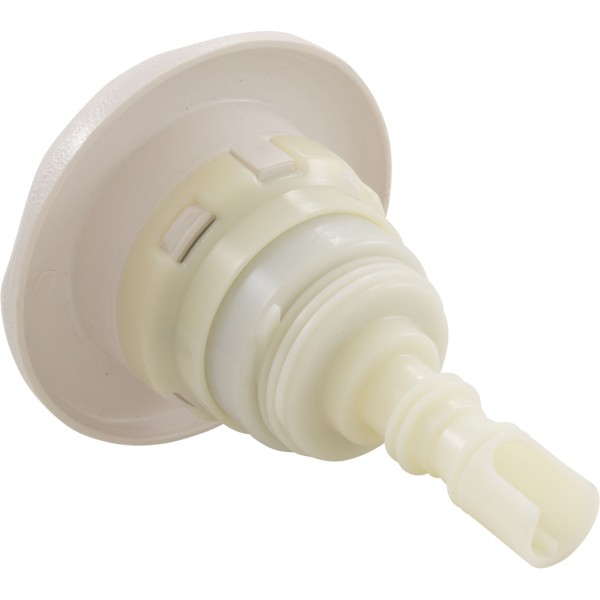Poly Storm Directional Intrnl. 5 Sclp Esc. (Thrd) Wht : 229-8050