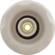 Poly Storm Directional Intrnl. 5 Sclp Esc. (Thrd) Wht : 229-8050