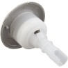 3In Typhn Jet Int (5ScRoto) Ss/Clgy : 23432-312-900