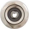 3In Typhn Jet Int (5ScRoto) Ss/Clgy : 23432-312-900
