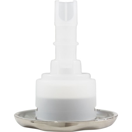 3In Typhn Jet Int (5ScRoto) Ss/Clgy : 23432-312-900